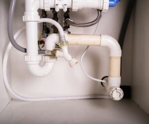 About Plumbers Pros Oakboro, NC